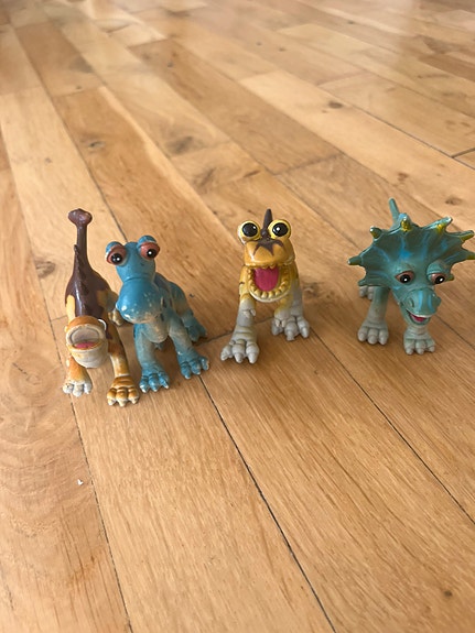 Product image 1 of 5