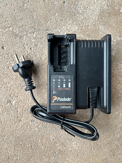 Product image 5 of 10