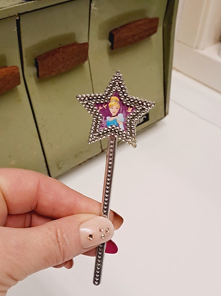 Product image 11 of 12
