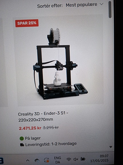 Product image 3 of 8