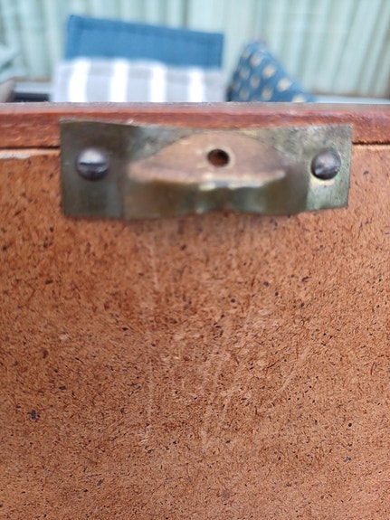 Product image 12 of 15