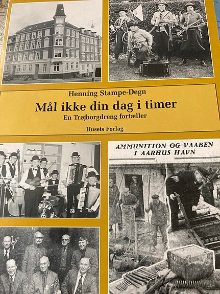 Product image 1 of 6