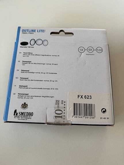 Product image 5 of 5