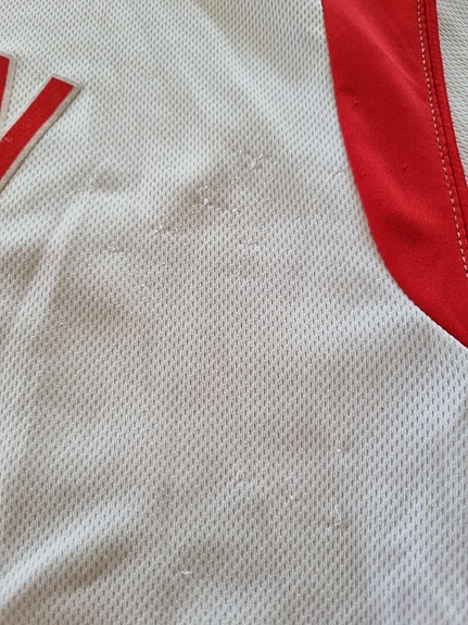 Product image 17 of 25