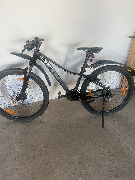 Product image 1 of 7