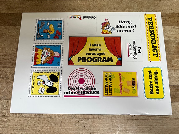 Product image 7 of 9