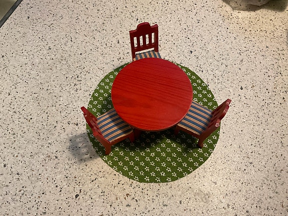 Product image 1 of 3