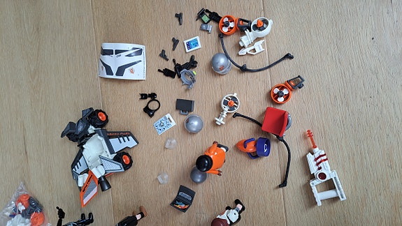 Product image 10 of 10