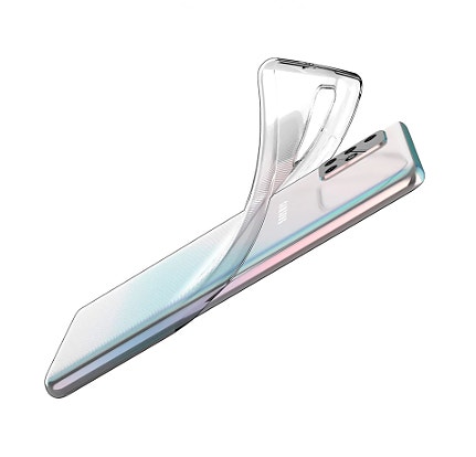 Product image 12 of 16