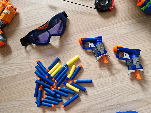 Product image 6 of 7