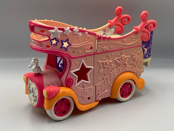 Product image 7 of 8