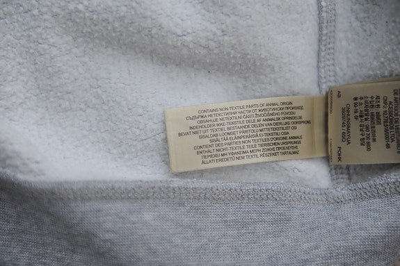 Product image 12 of 14