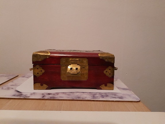 Product image 9 of 10