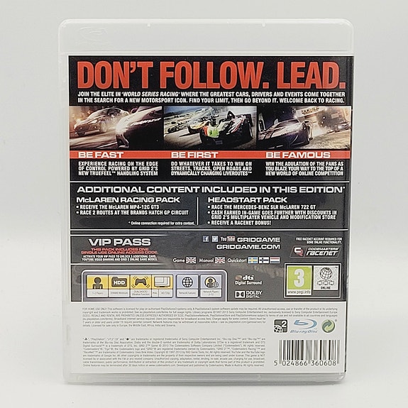 Product image 3 of 3