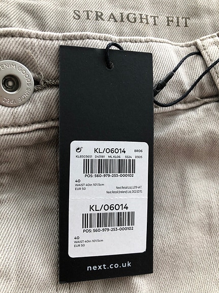 Product image 11 of 11