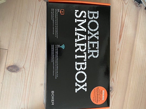 Product image 4 of 5