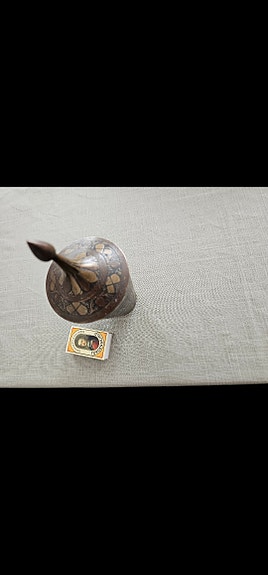 Product image 11 of 13