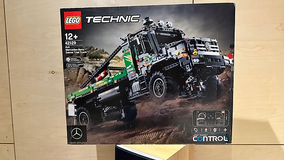 Product image 4 of 5