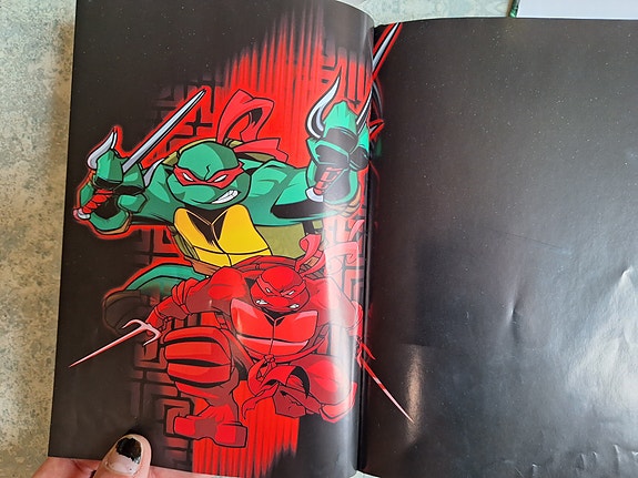 Product image 6 of 6