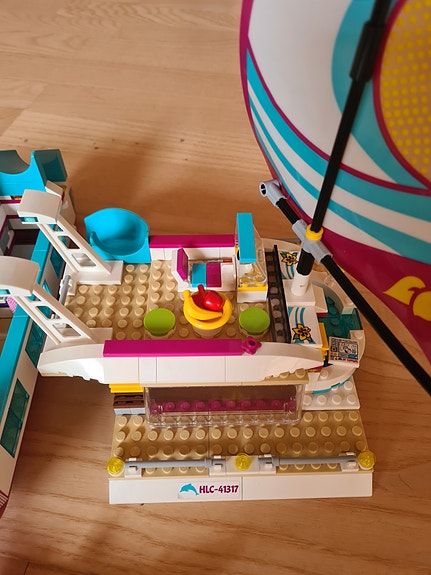 Product image 4 of 7