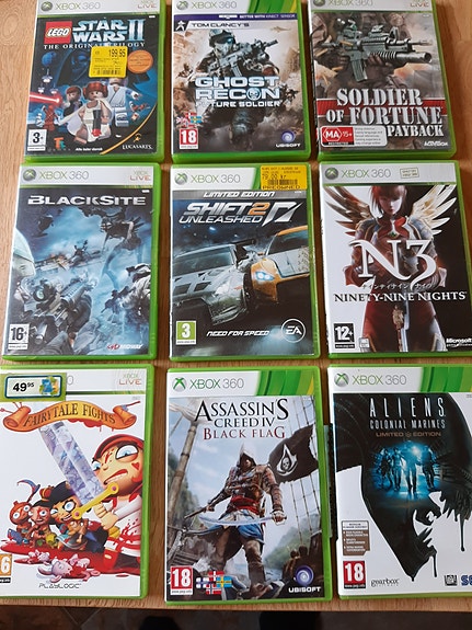 Product image 2 of 6