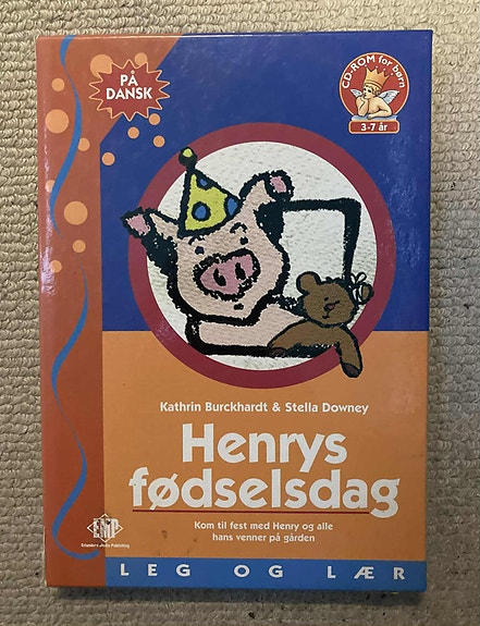 Product image 1 of 4