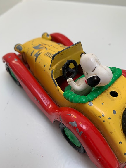 Product image 12 of 17