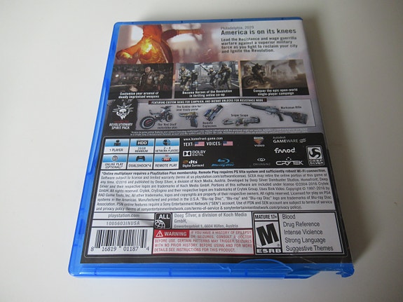 Product image 2 of 5