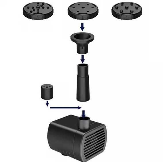 Product image 6 of 9