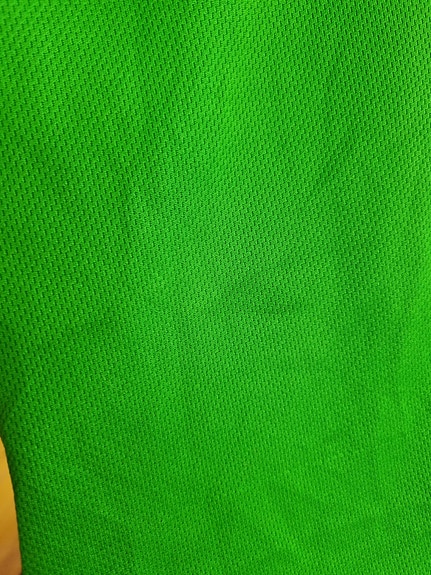 Product image 18 of 20