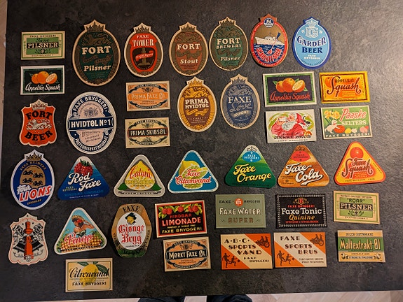 Product image 1 of 2