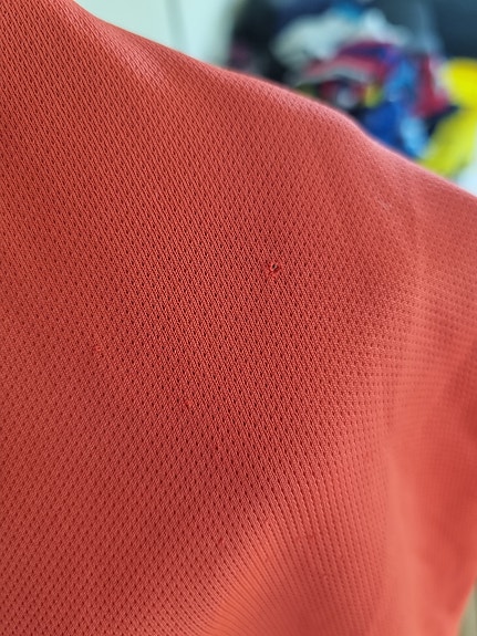 Product image 18 of 20