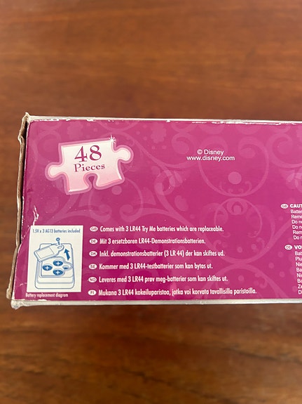 Product image 5 of 5