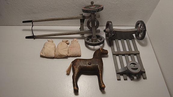 Product image 7 of 8