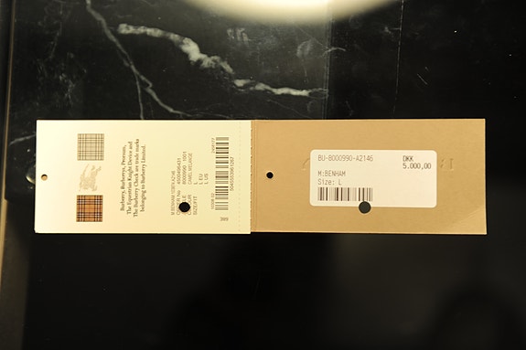 Product image 14 of 14