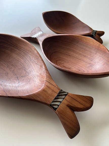 Product image 11 of 13