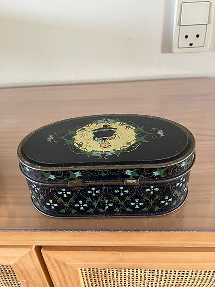 Product image 6 of 8