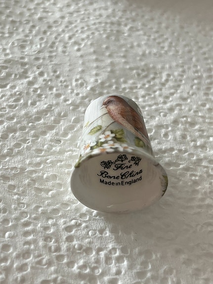 Product image 11 of 12