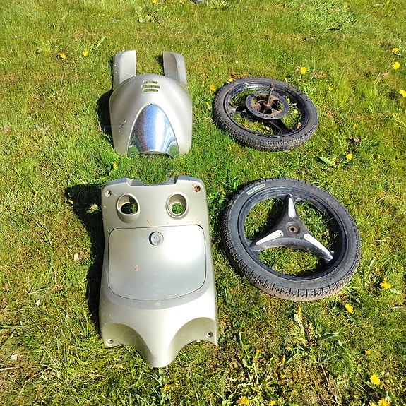 Product image 4 of 5