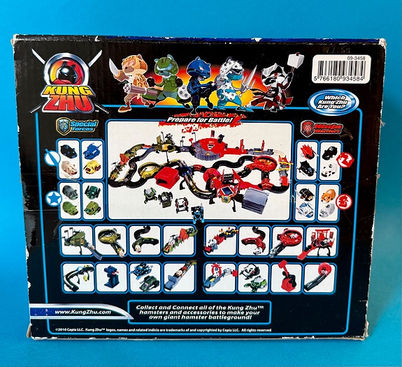 Product image 4 of 6