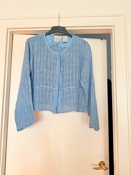 Product image 13 of 13