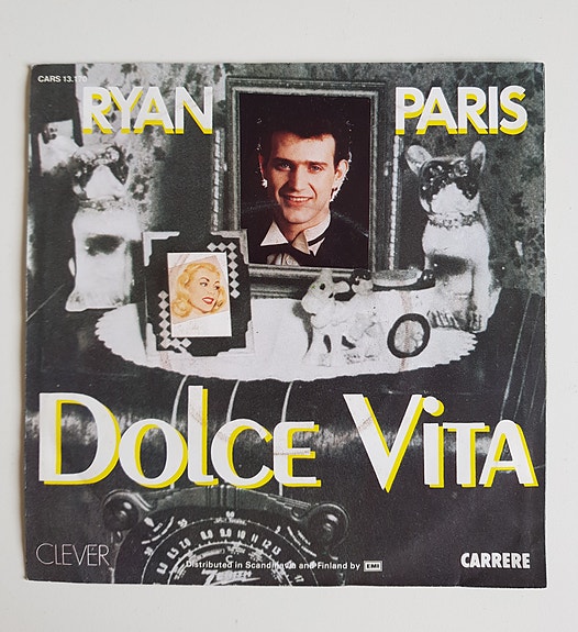 Product image 7 of 10