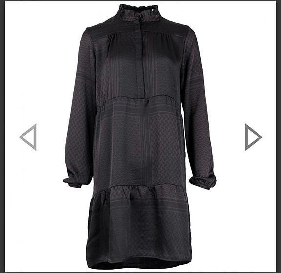 Product image 14 of 20