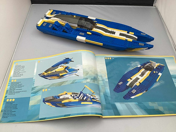 Product image 3 of 5