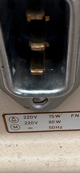 Product image 7 of 7