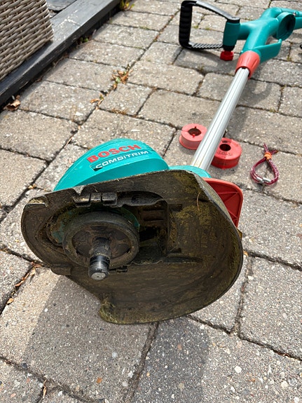 Product image 4 of 8