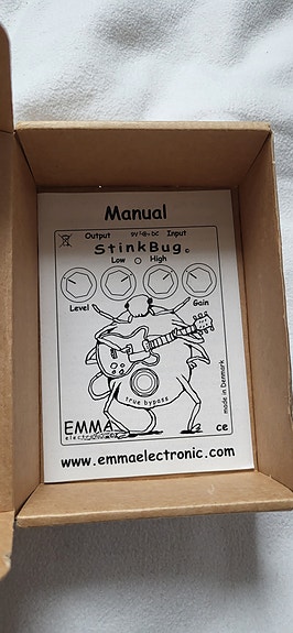 Product image 4 of 5