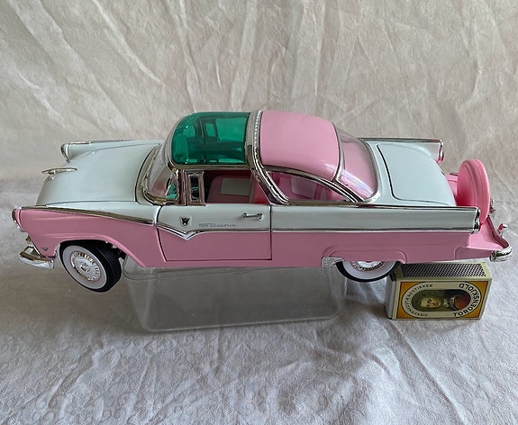 Product image 3 of 8