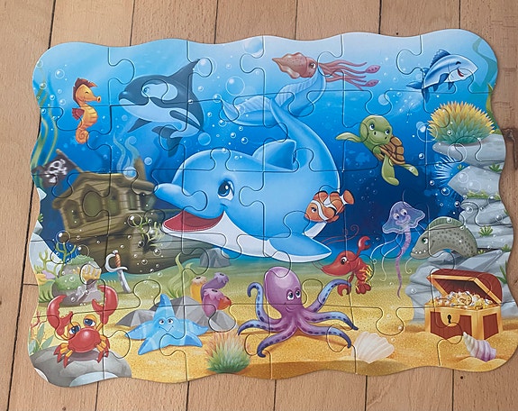 Product image 2 of 7