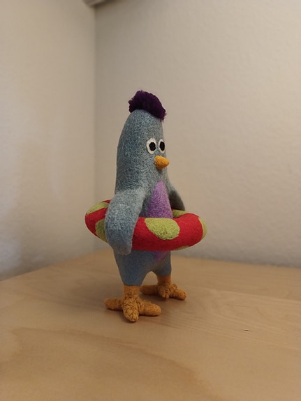 Product image 7 of 7